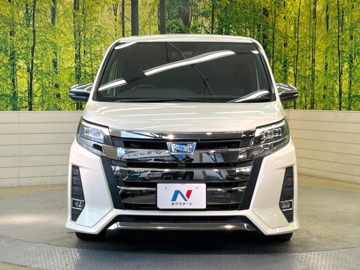 2017 Toyota Noah DAA-ZWR80W (UW-6a34b431b3005)[25]