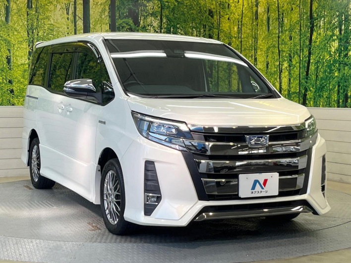 2017 Toyota Noah DAA-ZWR80W (UW-6a34b431b3005)[26]