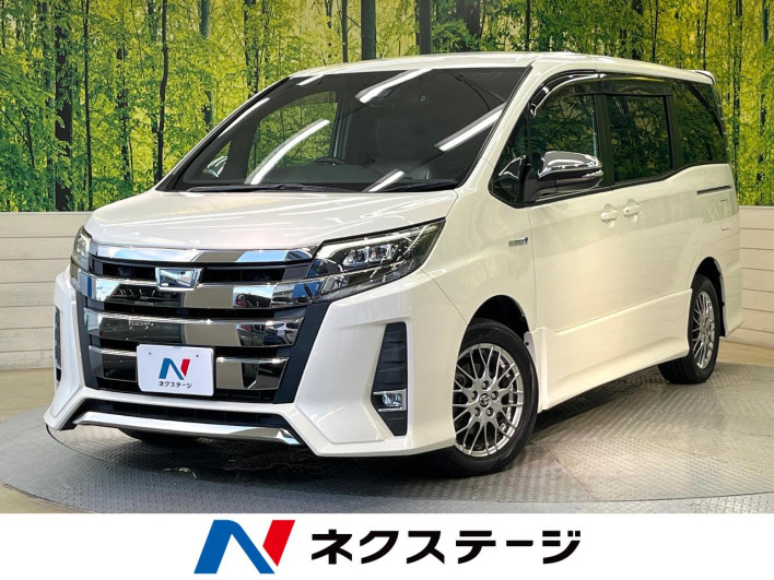2017 Toyota Noah DAA-ZWR80W (UW-6a34b431b3005)[3]