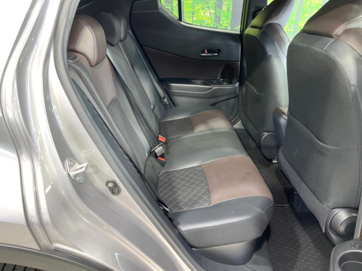 2017 Toyota C-HR DAA-ZYX10 (UW-6a34b43de6ff8)[9]