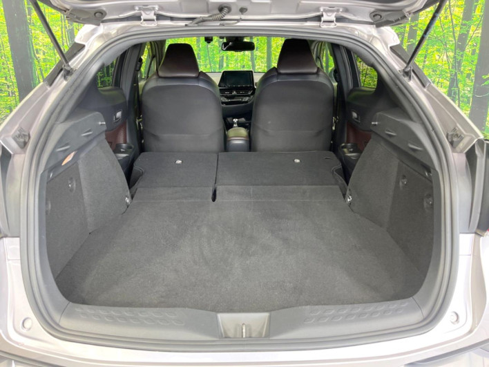 2017 Toyota C-HR DAA-ZYX10 (UW-6a34b43de6ff8)[18]