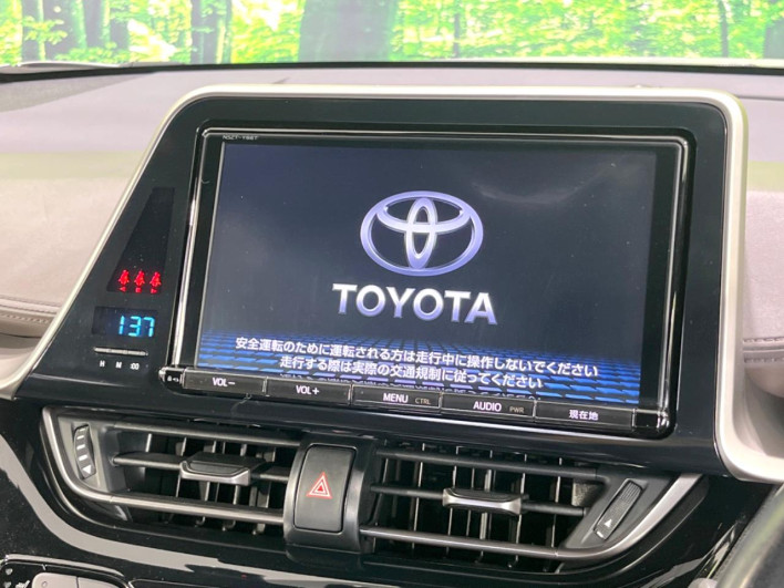 2017 Toyota C-HR DAA-ZYX10 (UW-6a34b43de6ff8)[23]