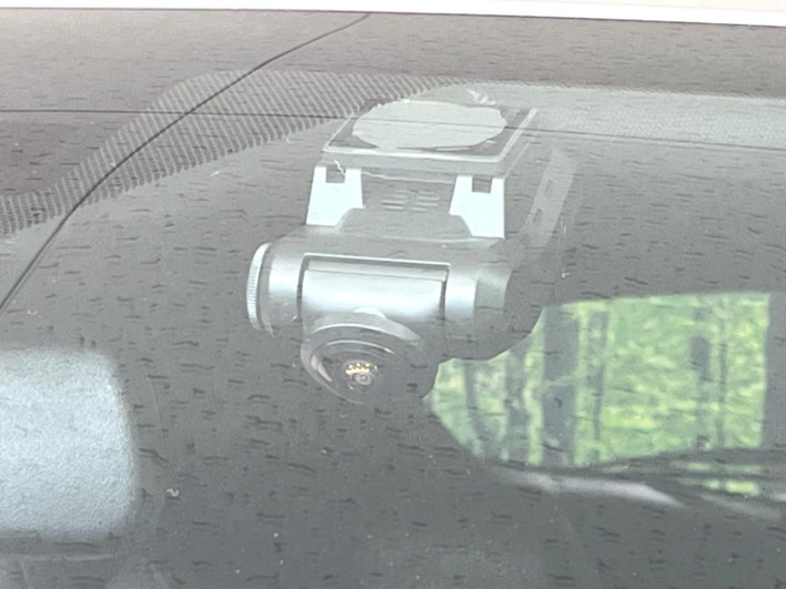 2017 Toyota C-HR DAA-ZYX10 (UW-6a34b43de6ff8)[7]