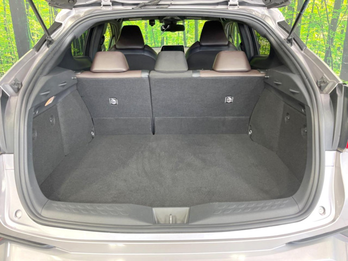 2017 Toyota C-HR DAA-ZYX10 (UW-6a34b43de6ff8)[16]