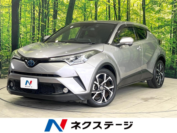 2017 Toyota C-HR DAA-ZYX10 (UW-6a34b43de6ff8)[3]