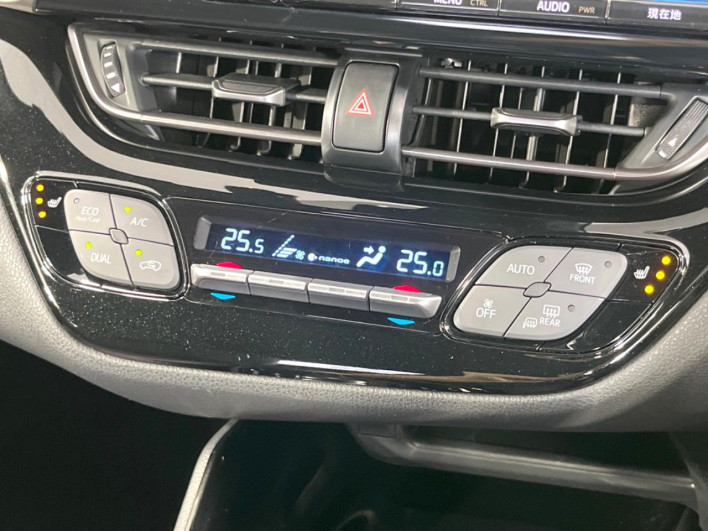 2017 Toyota C-HR DAA-ZYX10 (UW-6a34b43de6ff8)[26]