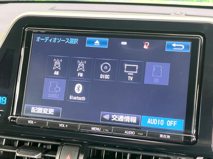 2017 Toyota C-HR DAA-ZYX10 (UW-6a34b43de6ff8)[25]