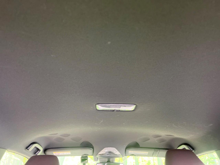 2017 Toyota C-HR DAA-ZYX10 (UW-6a34b43de6ff8)[17]