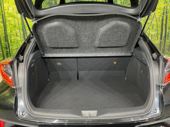 2017 Toyota C-HR DAA-ZYX10 (UW-6a34b43e0eaf2)[10]