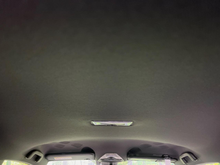 2017 Toyota C-HR DAA-ZYX10 (UW-6a34b43e0eaf2)[11]