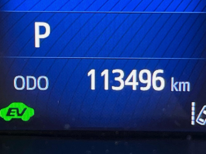 2017 Toyota C-HR DAA-ZYX10 (UW-6a34b43e0eaf2)[2]