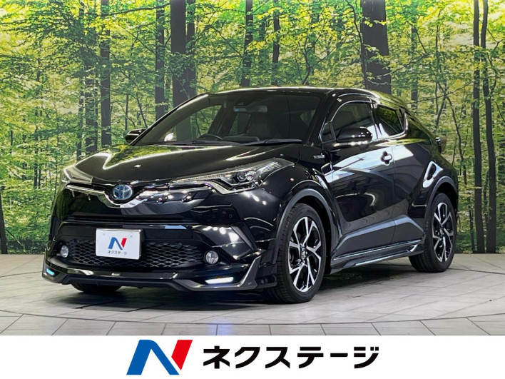 2017 Toyota C-HR DAA-ZYX10 (UW-6a34b43e0eaf2)[3]