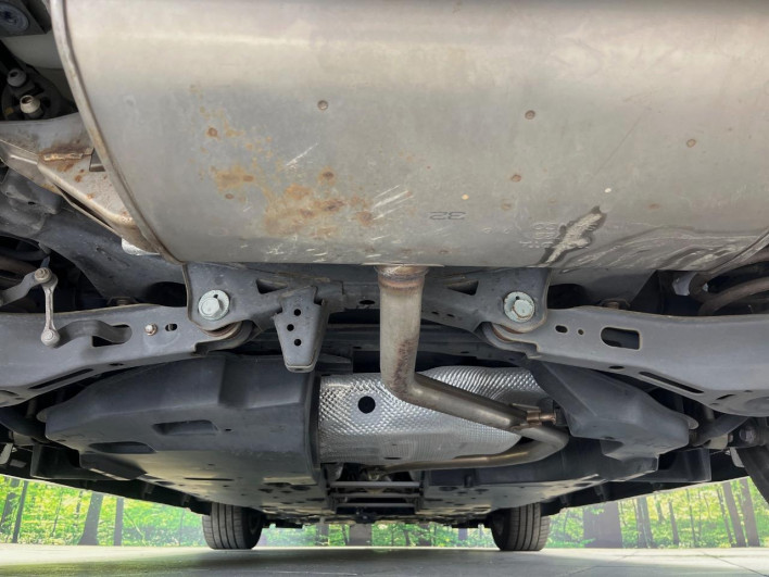 2017 Toyota C-HR DAA-ZYX10 (UW-6a34b43e0eaf2)[9]