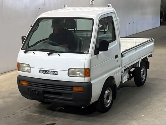 1997 Suzuki Carry Truck DD51T (UW-6a351b00d6f32)[3]
