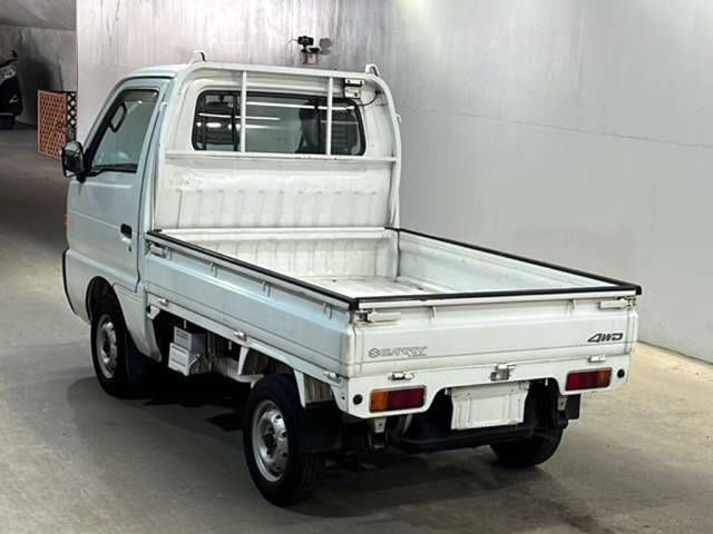 1997 Suzuki Carry Truck DD51T (UW-6a351b00d6f32)[1]