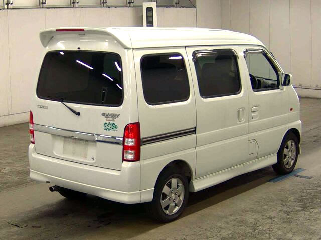 2001 Suzuki Every DA52W (UW-6a351cc1e62fe)[2]
