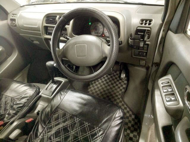 2001 Suzuki Every DA52W (UW-6a351cc1e62fe)[4]