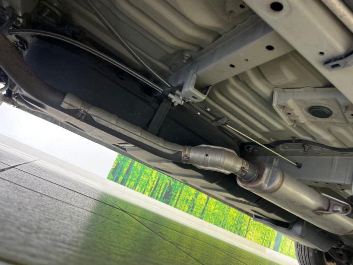 2011 Toyota Estima DBA-ACR50W (UW-6a3603759c19a)[19]