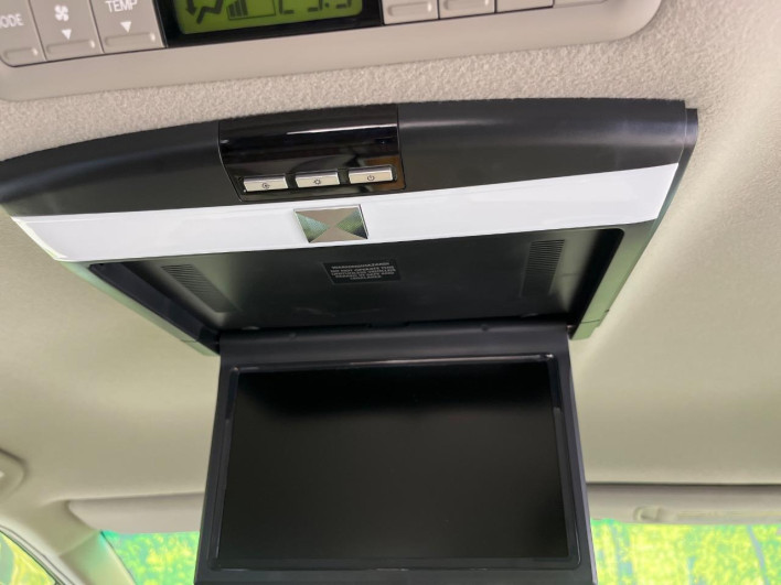 2011 Toyota Estima DBA-ACR50W (UW-6a3603759c19a)[29]