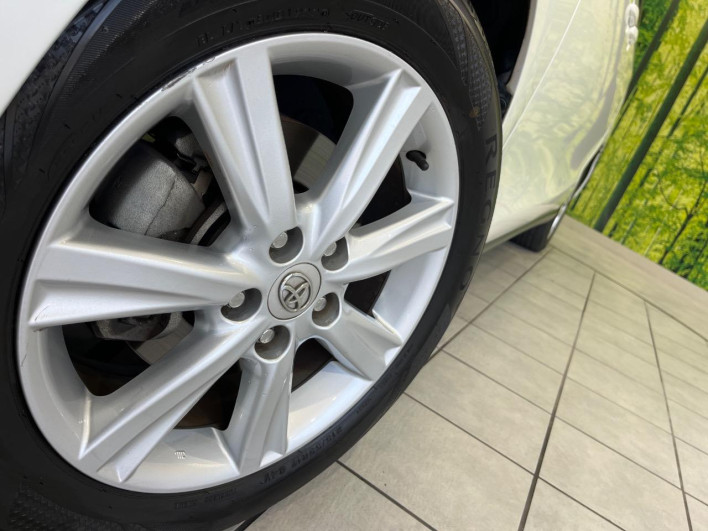 2011 Toyota Estima DBA-ACR50W (UW-6a3603759c19a)[4]