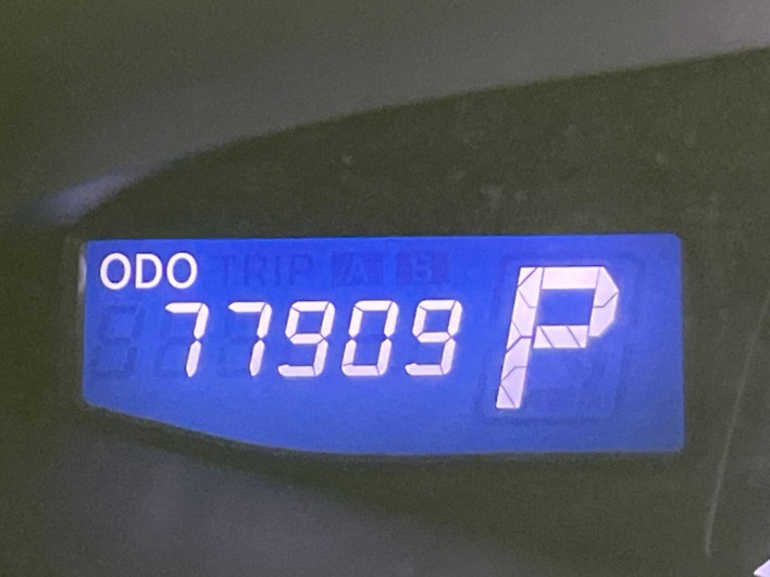 2011 Toyota Estima DBA-ACR50W (UW-6a3603759c19a)[2]