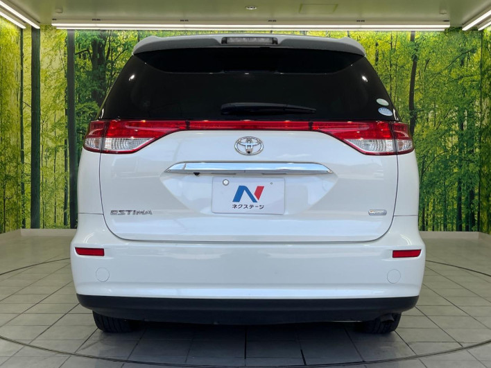 2011 Toyota Estima DBA-ACR50W (UW-6a3603759c19a)[14]