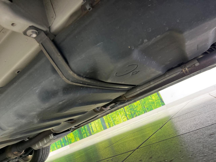 2011 Toyota Estima DBA-ACR50W (UW-6a3603759c19a)[20]