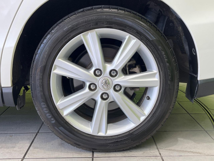 2011 Toyota Estima DBA-ACR50W (UW-6a3603759c19a)[7]