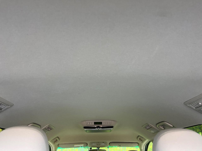 2011 Toyota Estima DBA-ACR50W (UW-6a3603759c19a)[16]