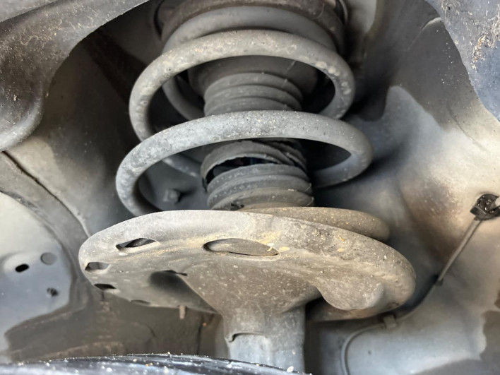 2011 Toyota Estima DBA-ACR50W (UW-6a3603759c19a)[6]
