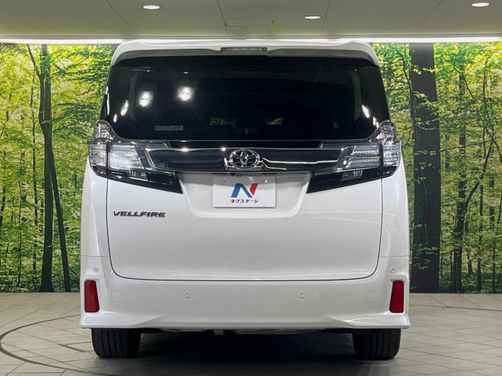 2016 Toyota Vellfire DBA-AGH30W (UW-6a360377037fc)[6]