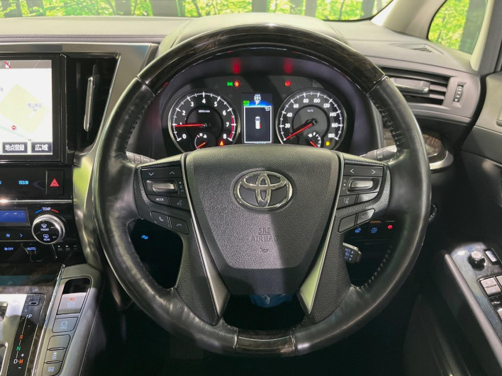 2016 Toyota Vellfire DBA-AGH30W (UW-6a360377037fc)[23]