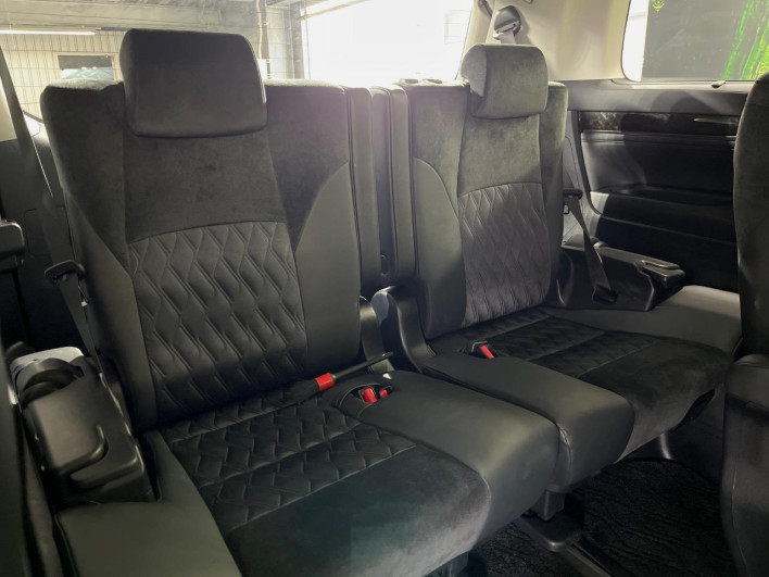 2016 Toyota Vellfire DBA-AGH30W (UW-6a360377037fc)[16]