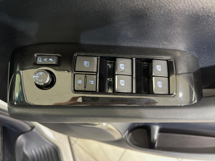 2016 Toyota Vellfire DBA-AGH30W (UW-6a360377037fc)[22]