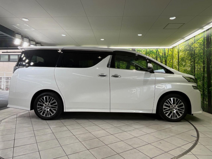 2016 Toyota Vellfire DBA-AGH30W (UW-6a360377037fc)[4]