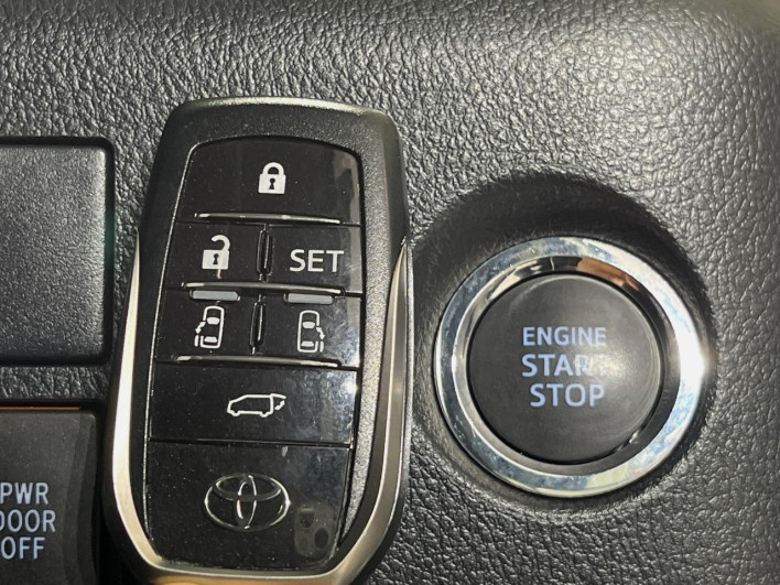 2016 Toyota Vellfire DBA-AGH30W (UW-6a360377037fc)[29]