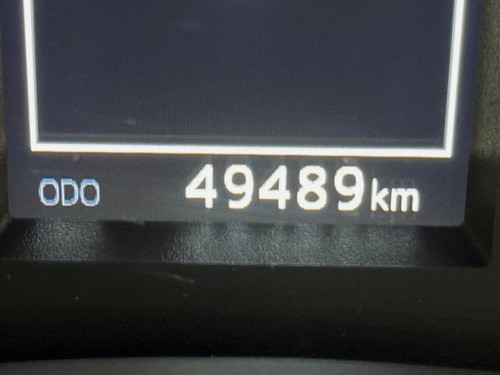 2016 Toyota Vellfire DBA-AGH30W (UW-6a360377037fc)[2]