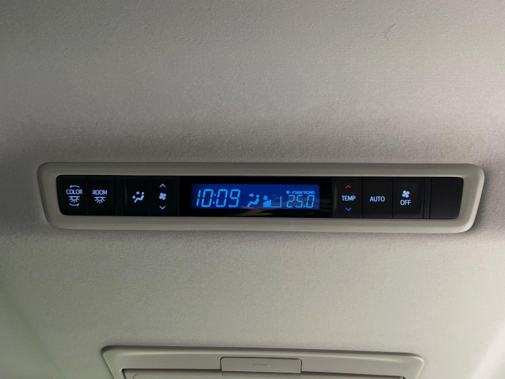 2016 Toyota Vellfire DBA-AGH30W (UW-6a360377037fc)[27]