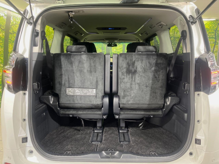2016 Toyota Vellfire DBA-AGH30W (UW-6a360377037fc)[10]