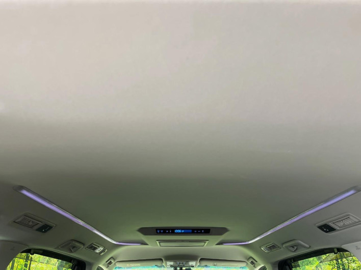 2016 Toyota Vellfire DBA-AGH30W (UW-6a360377037fc)[11]