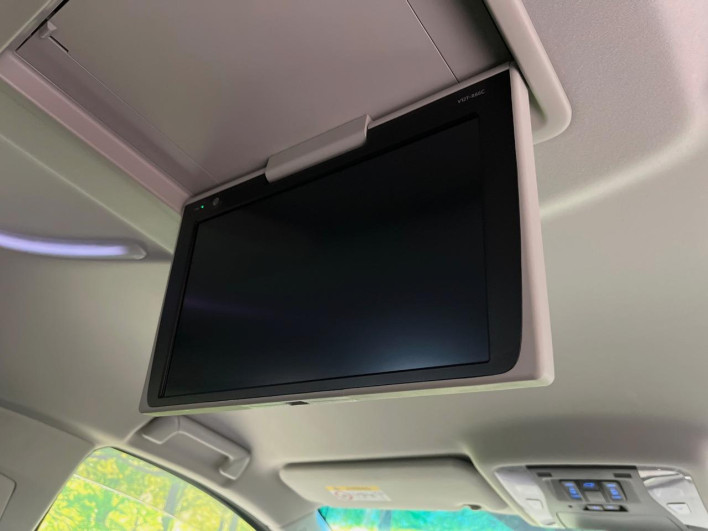 2016 Toyota Vellfire DBA-AGH30W (UW-6a360377037fc)[24]