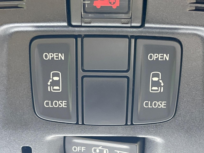 2020 Toyota Vellfire DBA-AGH30W (UW-6a36037bb7a81)[20]