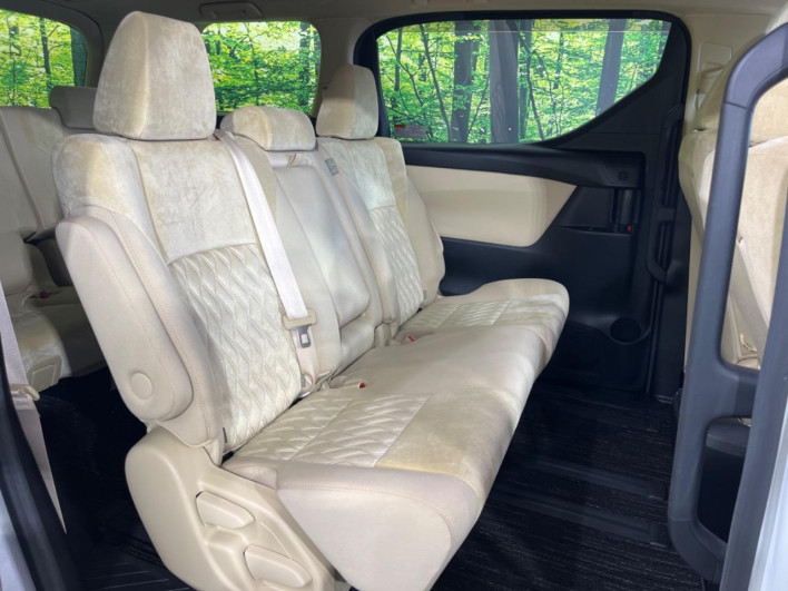 2020 Toyota Vellfire DBA-AGH30W (UW-6a36037bb7a81)[27]