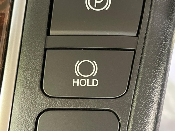 2020 Toyota Vellfire DBA-AGH30W (UW-6a36037bb7a81)[14]
