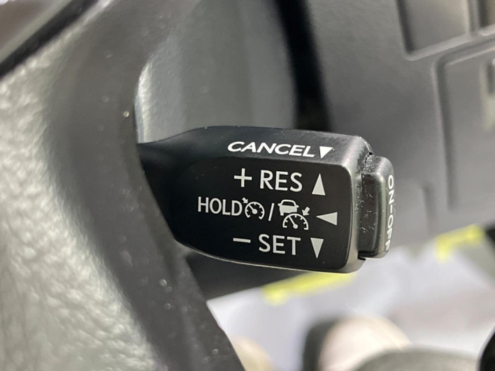 2020 Toyota Vellfire DBA-AGH30W (UW-6a36037bb7a81)[13]