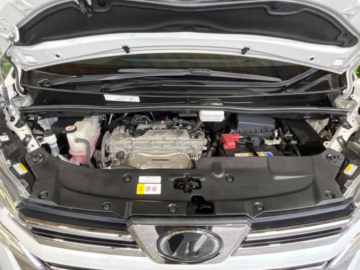 2020 Toyota Vellfire DBA-AGH30W (UW-6a36037bb7a81)[28]