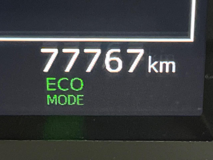 2020 Toyota Vellfire DBA-AGH30W (UW-6a36037bb7a81)[2]