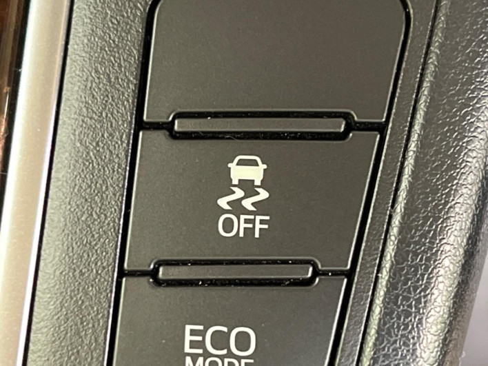 2020 Toyota Vellfire DBA-AGH30W (UW-6a36037bb7a81)[15]