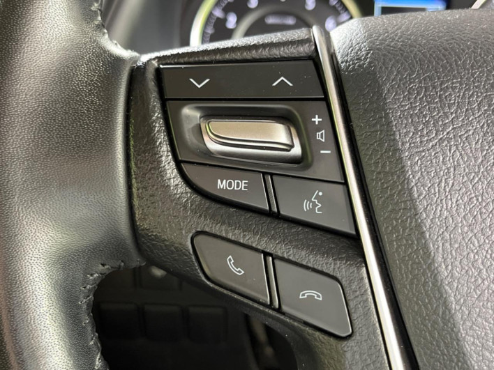 2020 Toyota Vellfire DBA-AGH30W (UW-6a36037bb7a81)[9]