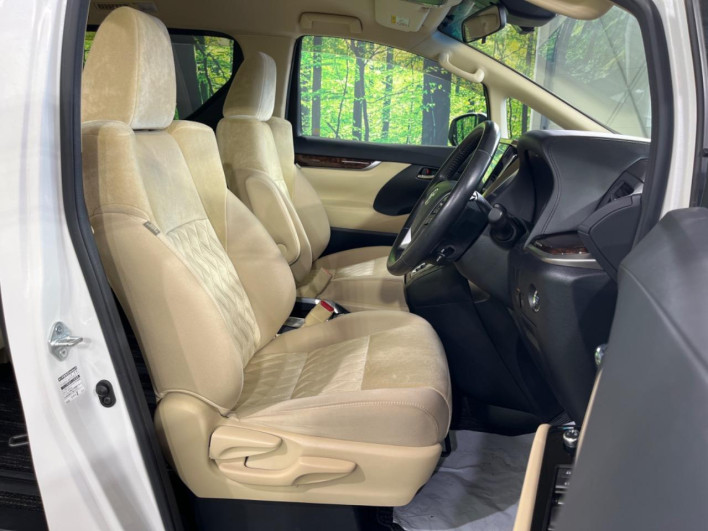 2020 Toyota Vellfire DBA-AGH30W (UW-6a36037bb7a81)[25]